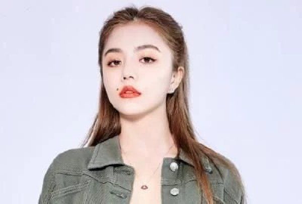  花絮|《极限挑战》放出花絮，THE9队长安崎与导演争执，虞书欣实力救场