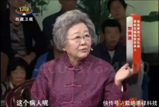 说自己|中国最忙的四大骗子,或许你刚好就被他们骗过