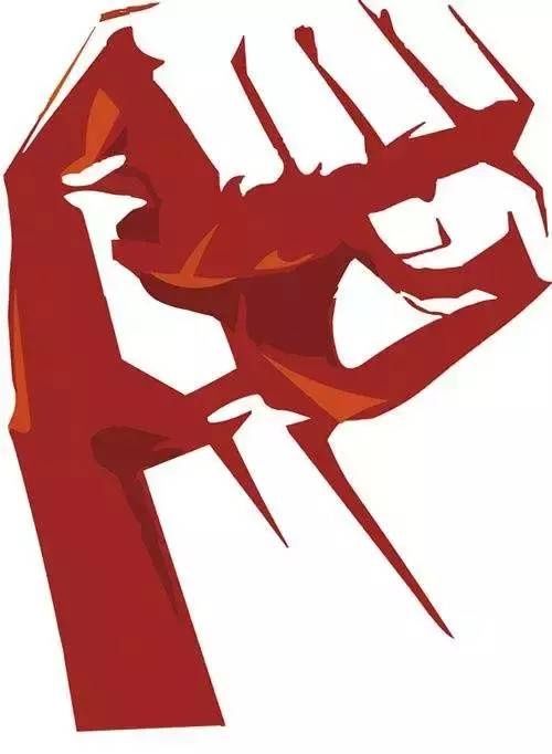 参加黑社会性质组织|法网恢恢 疏而不漏 黎逢明涉黑的一审判决结果来了