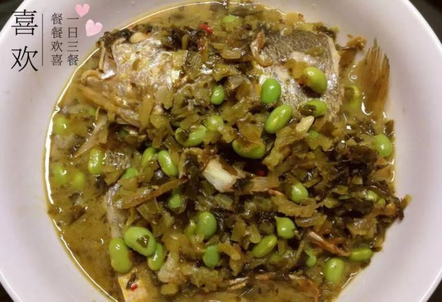 雪菜|能让亿万富翁都排队去吃的面,汤鲜味美,还这么简单