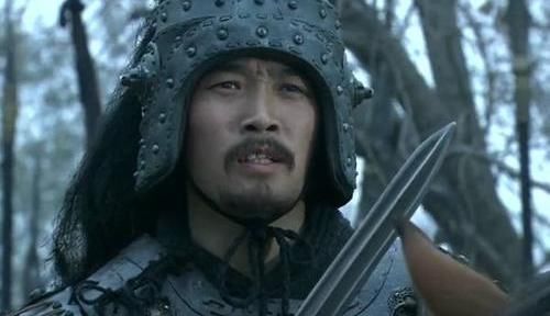  不强|公孙家族实力并不强，为何能盘踞东北，生存时间长达五十年