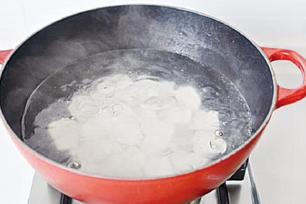 季节|又到了吃螃蟹的季节,别只会清蒸,这种做法让家人赞不绝口