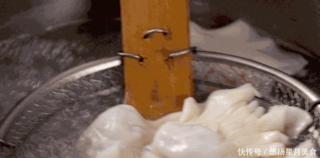 馄饨|馄饨怎么做好吃7种花样做法,就吃这一口鲜