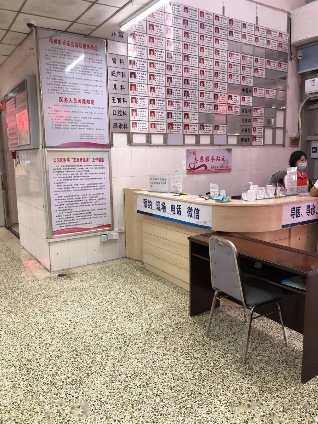 最新|长乐最新不文明现象曝光!看看这次谁“上榜”了?