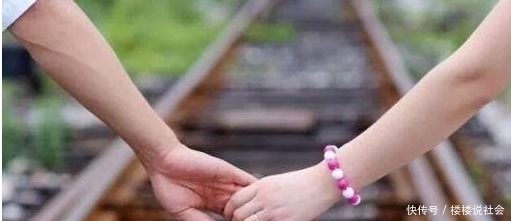 感情|两人在一起可以互补,感情根基稳的生肖