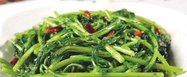  增添|饭前开胃菜，增添食欲清爽可口，孩子都爱吃隔三差五给孩子做一顿