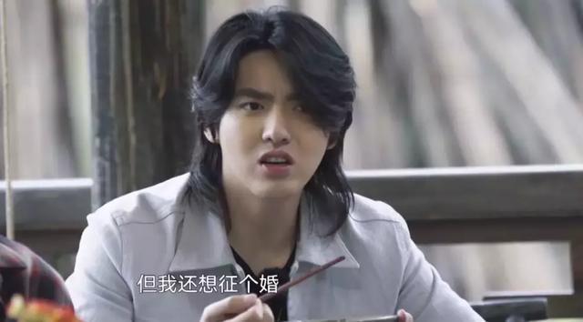 向往|《向往3》被吐槽不会挑人后开始反击,期期大咖坐阵,下一期要爆