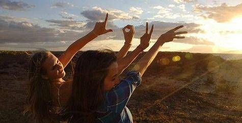 离去|所有的相遇都是命运，所有的离去都是命运