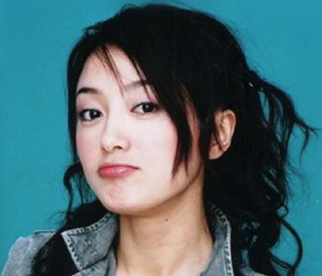  告别|告别恋爱脑和假脸姐妹，岚岚子活出她想要的人生了吗？