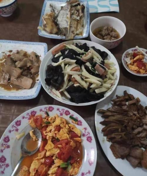 瘦身法|21岁大学生,从128斤瘦到96斤,男友都看呆了,分享不挨饿瘦身法