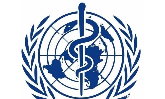  世纪|遗产还是痼疾，欧洲殖民史给21世纪的全球医学留下了什么？