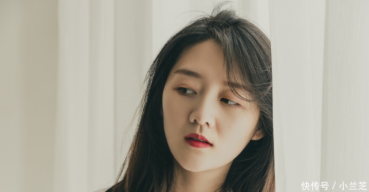 傻傻|爱你入骨的男人,才送给你这些“特殊”,别傻傻不懂