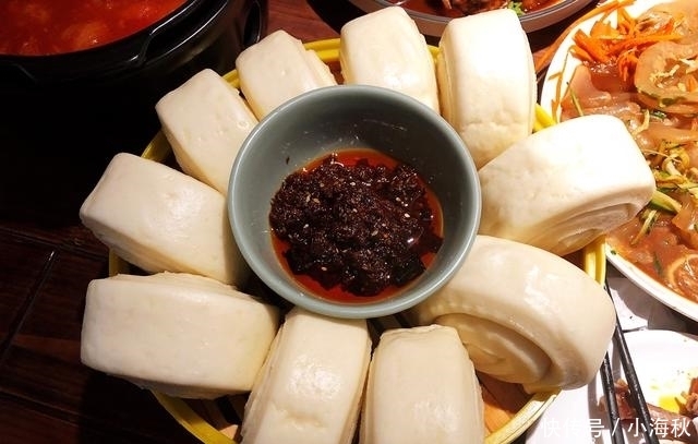 好吃|和闺蜜吃饭,2个人点了7道菜,样样好吃,才花160元,你看值不?