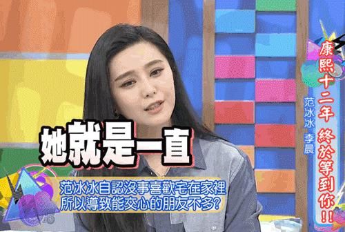  女孩|北上广女孩护肤都费“水”