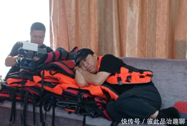  即将|定了！鹿晗、陈赫在列！新综艺即将开播，还有神秘大咖曝光！