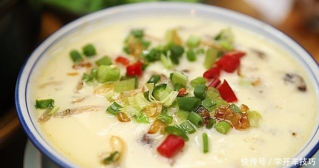 人均|厦门20年老店,人均30+能品尝到正宗的古代早味