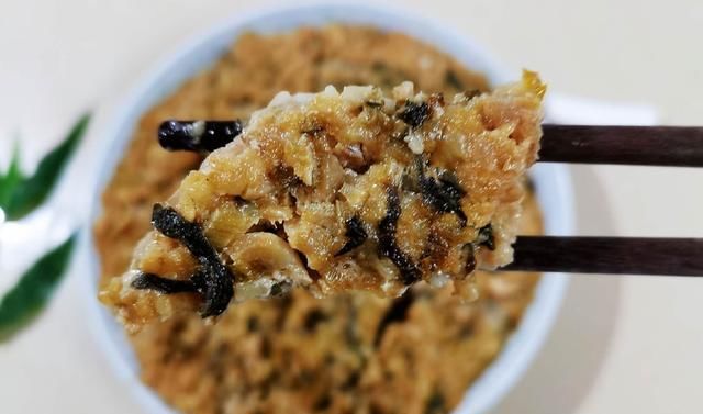  立秋|明天立秋，家乡习俗是吃这道菜，香气扑鼻，甘齿滑溜，外婆的味道