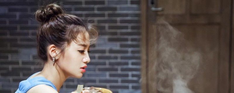  白敬亭|明星大侦探弹幕怎么没有了