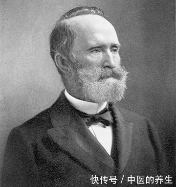 古代没有翻译,我们和外国人是怎么交流的?