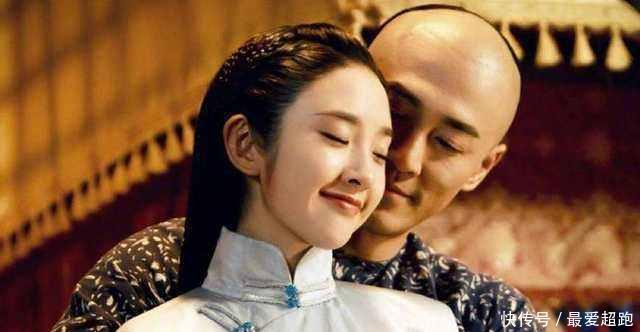  下联|少女出上联“一人一碗一口锅”，秀才对下联，少女听后又羞又气