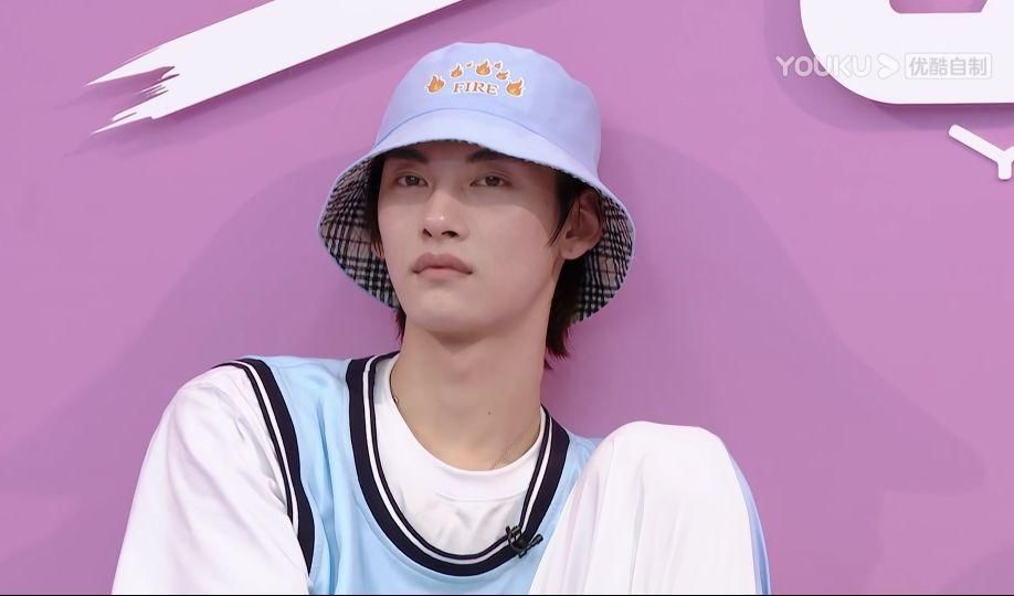  排名|《少年之名》最新排名李希侃稳居榜首，左叶进步迅速，胡文煊被压制