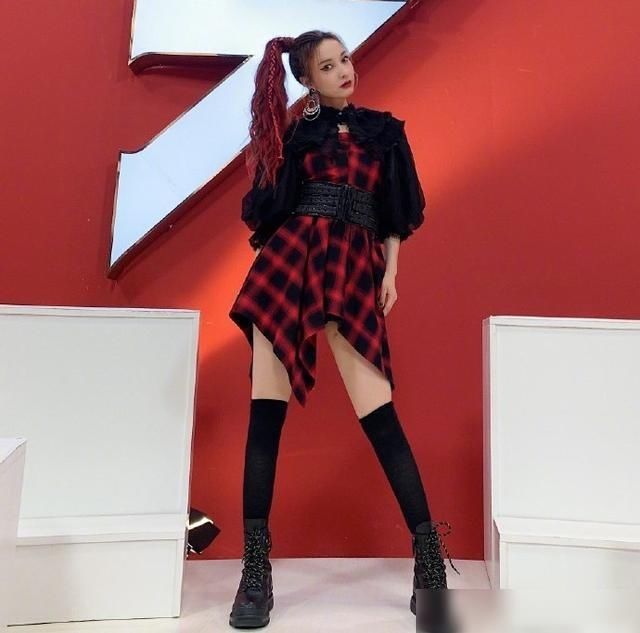  安排|浪姐：节目组巧妙安排吴昕、沈梦辰再竞争，杜海涛：希望你们都好