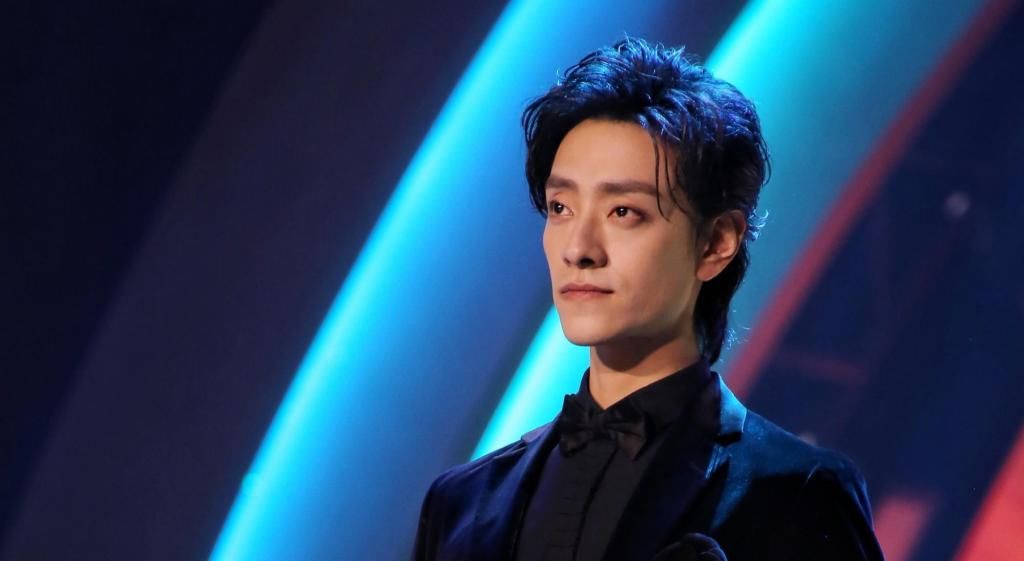  见证了阿云|《我们的歌》第一季的周深、阿云嘎，第二季的郑云龙，梅溪湖赛高