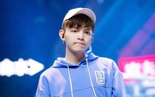  毕雯珺|《偶像练习生》中的意难平！早先被淘汰的他们，如今都怎么样了？