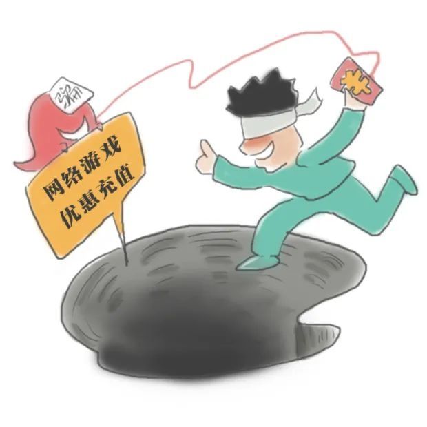 枫溪|枫溪警方追劝结合再擒网上逃犯2名