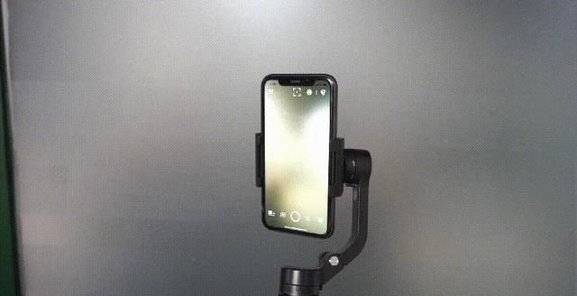  拍出|稳定器越贵越好？飞宇稳定器，低成本玩大动作，还能拍出电影效果