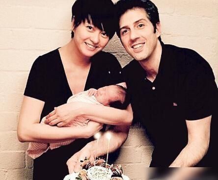  合作|为什么梁咏琪被称为“讨厌女艺人”？他一度受到公众的鄙视