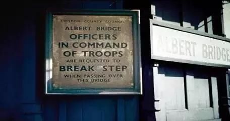 圆柱体|漫谈结构的定性分析