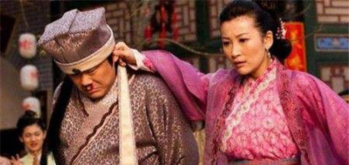 私房钱|藏私房钱最成功的人:600年后才被找到,2任收藏家都没发现