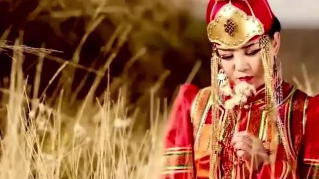 战略|一组游牧民族的知识；内燃机和铁路终结了游牧帝国的战略优势