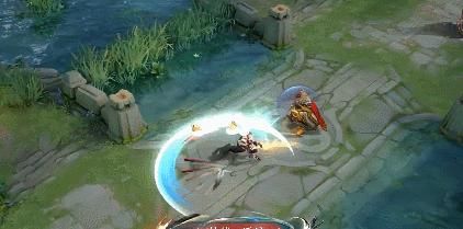  FMVP|《王者荣耀》FMVP曜特效曝光，上架时间已确定！效果堪称历届最佳