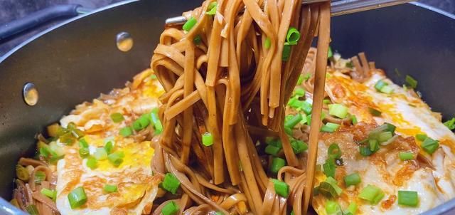  营养|5种简单又抗饿的快手早餐，营养又美味，饭量小的，连午饭都省了