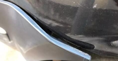  检查|【小白必看（1）】买二手车外观该如何检查