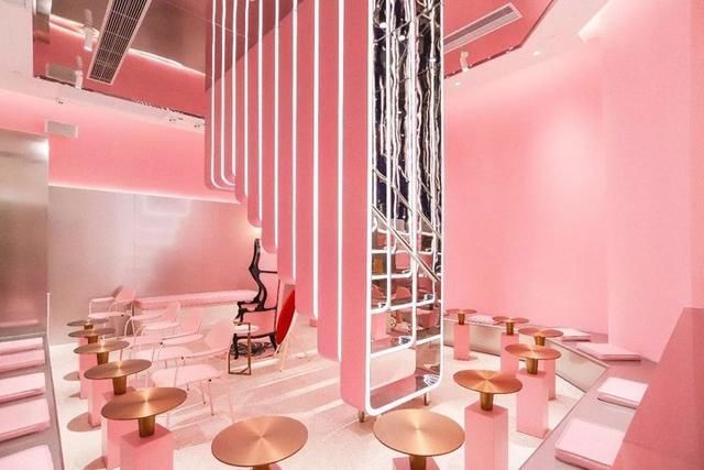 星巴克|越来越贵的喜茶和奈雪,能成为「中国星巴克」吗?