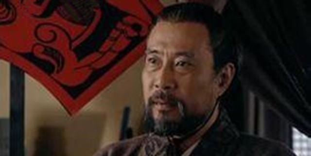 蒯通|刘邦动不动就架油锅,把人当油条往里扔,只有两个人例外,没扔成