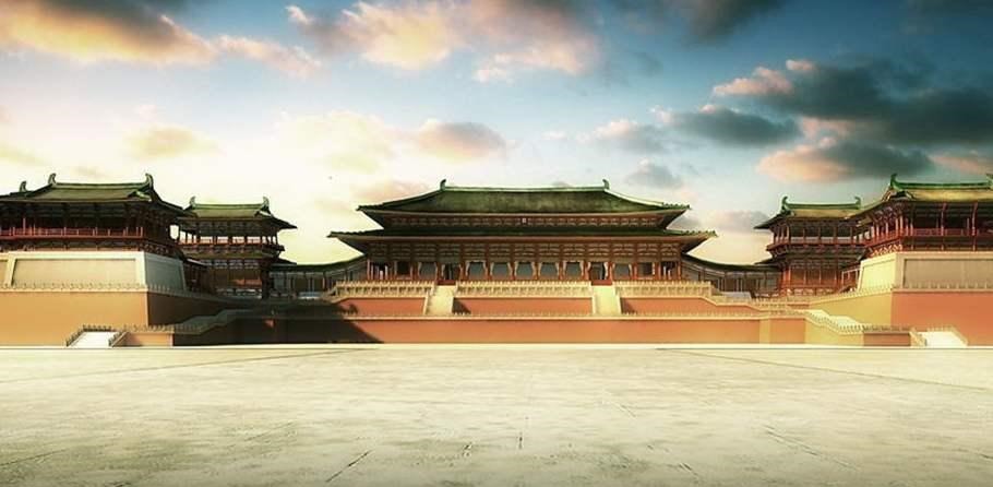 用人|以公孙弘为例，浅析汉武帝用人的原则