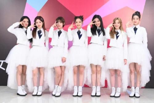  选秀|继《青你3》是男生选秀后，网传《创4》也挑选男团，要杠上了？