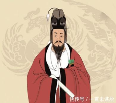 三省|唐朝最特殊的官职，官大却无人敢做，当官者最后都当上皇帝！