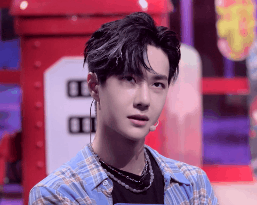  王一博|街舞回应视频版权被怼，王一博视频被删，钟汉良被恶意剪辑