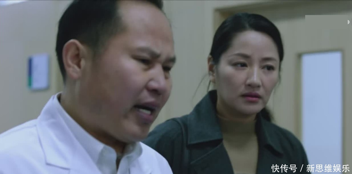 反转|《重启》第二季,飘飘大反转,薛五爷天真办蠢事,错用飘飘拆散吴邪和胖子