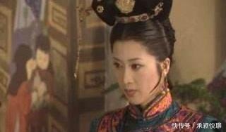 雍正|雍正和十四阿哥胤禵是亲兄弟,为什么两人关系一直不好?