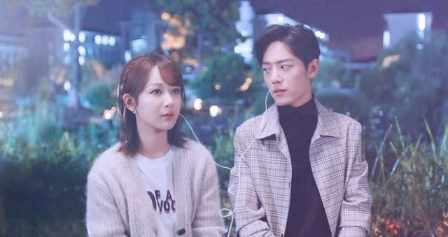 片花|肖战王一博的新剧均花落湖南卫视，精彩片花惹期待