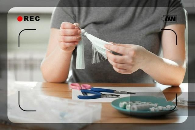  项目|在农村一万元以内的投资，可以开办哪些加工厂项目？推荐一些