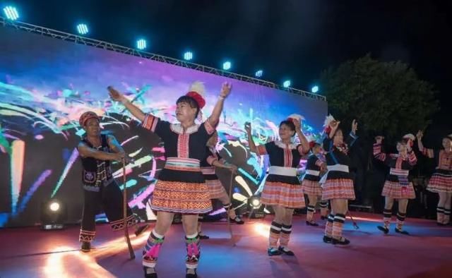  中国|五羊-本田安普中国行丨“挺不错的一个培训活动，下次我还会参与”