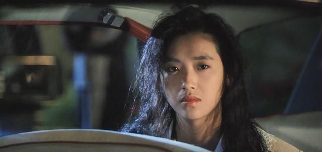  不了|1990年杜琪峰给黄家驹打电话：这部电影主题曲刘德华唱不了，你来