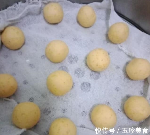 东西|这东西便宜又有营养,让孩子多吃,既能补锌又能补铁